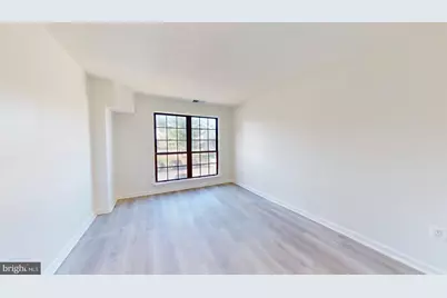 6955 Mary Caroline Circle #E, Alexandria, VA 22310 - Photo 8