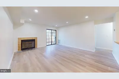 6955 Mary Caroline Circle #E, Alexandria, VA 22310 - Photo 20