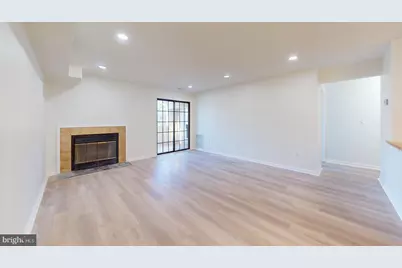 6955 Mary Caroline Circle #E, Alexandria, VA 22310 - Photo 18