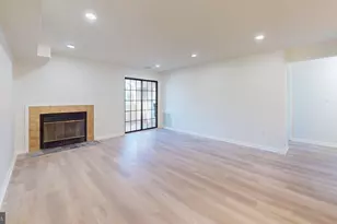 6955 Mary Caroline Cir, Alexandria, VA 22310 - Photo 18