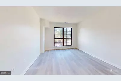 6955 Mary Caroline Circle #E, Alexandria, VA 22310 - Photo 16