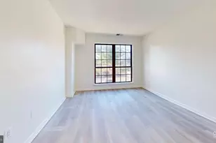 6955 Mary Caroline Cir, Alexandria, VA 22310 - Photo 16