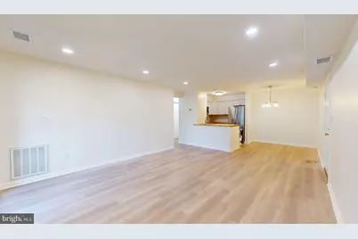 6955 Mary Caroline Circle #E, Alexandria, VA 22310 - Photo 2