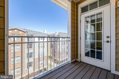 13723 Neil Armstrong Avenue #502, Herndon, VA 20171 - Photo 8