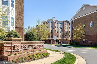 13723 Neil Armstrong Avenue #502, Herndon, VA 20171 - Photo 16
