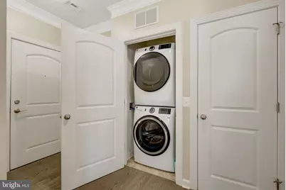 13723 Neil Armstrong Avenue #502, Herndon, VA 20171 - Photo 14