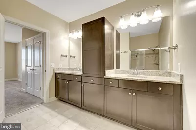 13723 Neil Armstrong Avenue #502, Herndon, VA 20171 - Photo 10