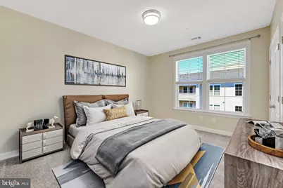 13723 Neil Armstrong Avenue #502, Herndon, VA 20171 - Photo 12