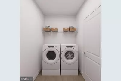 9475 Bastille Street #406, Fairfax, VA 22031 - Photo 14