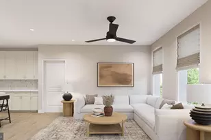 9475 Bastille St, Fairfax, VA 22031 - Photo 4