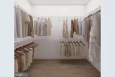 9475 Bastille Street #406, Fairfax, VA 22031 - Photo 10