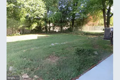 3010 Steven Martin Drive, Fairfax, VA 22031 - Photo 44