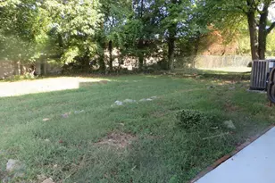 3010 Steven Martin Dr, Fairfax, VA 22031 - Photo 44