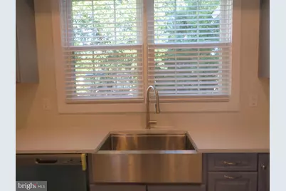 3010 Steven Martin Drive, Fairfax, VA 22031 - Photo 30