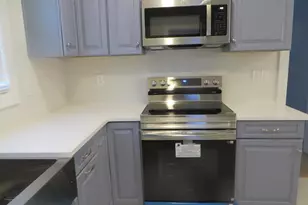 3010 Steven Martin Dr, Fairfax, VA 22031 - Photo 48