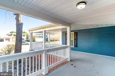 3010 Steven Martin Drive, Fairfax, VA 22031 - Photo 112