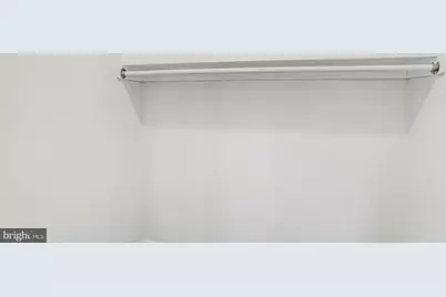 3010 Steven Martin Drive, Fairfax, VA 22031 - Photo 98