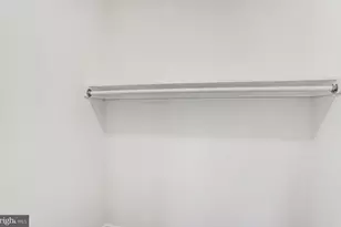 3010 Steven Martin Dr, Fairfax, VA 22031 - Photo 98