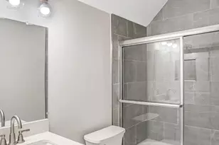 3010 Steven Martin Dr, Fairfax, VA 22031 - Photo 102