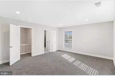 3010 Steven Martin Drive, Fairfax, VA 22031 - Photo 84