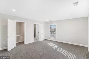 3010 Steven Martin Dr, Fairfax, VA 22031 - Photo 84