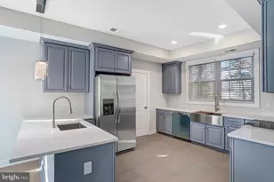 3010 Steven Martin Dr, Fairfax, VA 22031 - Photo 74