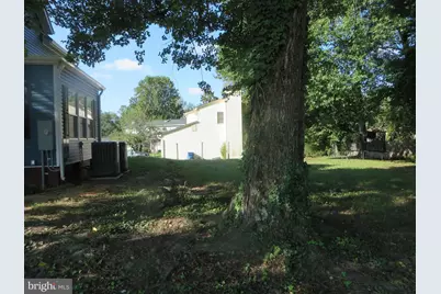 3010 Steven Martin Drive, Fairfax, VA 22031 - Photo 42