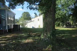 3010 Steven Martin Dr, Fairfax, VA 22031 - Photo 42