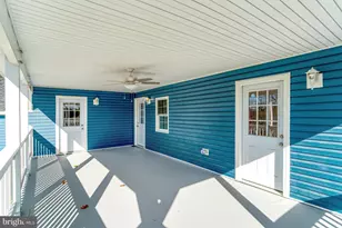 3010 Steven Martin Dr, Fairfax, VA 22031 - Photo 108