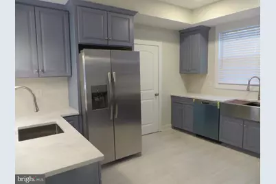 3010 Steven Martin Drive, Fairfax, VA 22031 - Photo 52