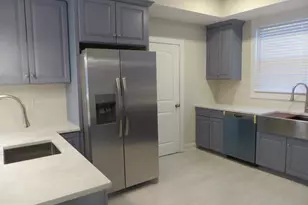 3010 Steven Martin Dr, Fairfax, VA 22031 - Photo 52