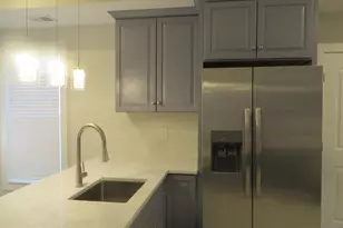 3010 Steven Martin Dr, Fairfax, VA 22031 - Photo 56