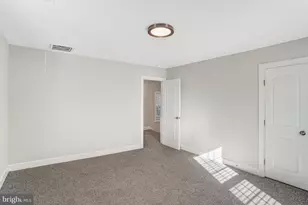 3010 Steven Martin Dr, Fairfax, VA 22031 - Photo 92