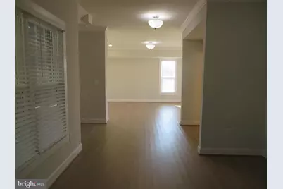 3010 Steven Martin Drive, Fairfax, VA 22031 - Photo 26