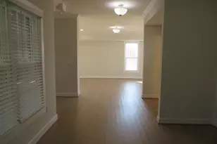 3010 Steven Martin Dr, Fairfax, VA 22031 - Photo 26