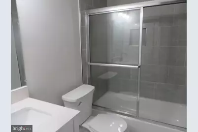 3010 Steven Martin Drive, Fairfax, VA 22031 - Photo 38