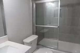 3010 Steven Martin Dr, Fairfax, VA 22031 - Photo 38