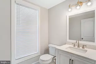 3010 Steven Martin Dr, Fairfax, VA 22031 - Photo 68