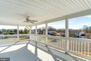 3010 Steven Martin Dr, Fairfax, VA 22031 - Photo 106