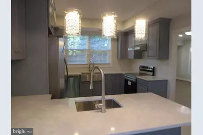 3010 Steven Martin Drive, Fairfax, VA 22031 - Photo 24