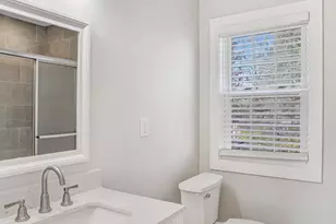 3010 Steven Martin Dr, Fairfax, VA 22031 - Photo 88