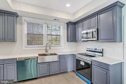 3010 Steven Martin Drive, Fairfax, VA 22031 - Photo 76