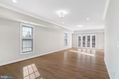 3010 Steven Martin Drive, Fairfax, VA 22031 - Photo 60