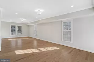 3010 Steven Martin Dr, Fairfax, VA 22031 - Photo 64