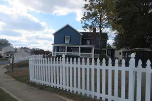 3010 Steven Martin Dr, Fairfax, VA 22031 - Photo 12