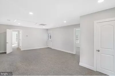 3010 Steven Martin Drive, Fairfax, VA 22031 - Photo 96