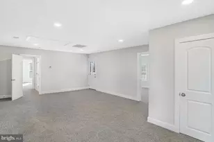 3010 Steven Martin Dr, Fairfax, VA 22031 - Photo 96