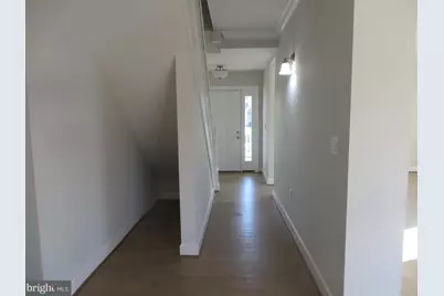 3010 Steven Martin Drive, Fairfax, VA 22031 - Photo 28