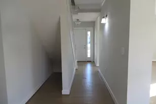 3010 Steven Martin Dr, Fairfax, VA 22031 - Photo 28