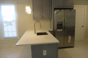 3010 Steven Martin Dr, Fairfax, VA 22031 - Photo 22